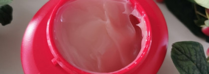 Мой топ-10 масок для волос