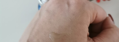 Моя лучшая сыворотка - Dr Dennis Gross Hyaluronic Marine Hydration Booster