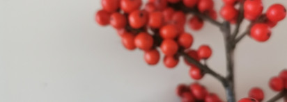 Моя лучшая сыворотка - Dr Dennis Gross Hyaluronic Marine Hydration Booster