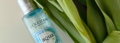 Пустые баночки за февраль - март