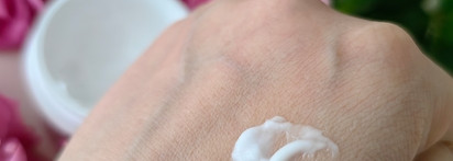 Kiehl's Ultra Facial Cream - ультракомфортный крем для кожи