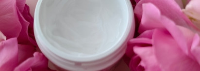 Kiehl's Ultra Facial Cream - ультракомфортный крем для кожи