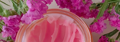 Очищающий бальзам Glow Recipe Papaya Sorbet Enzyme Cleansing Balm