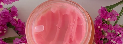 Очищающий бальзам Glow Recipe Papaya Sorbet Enzyme Cleansing Balm