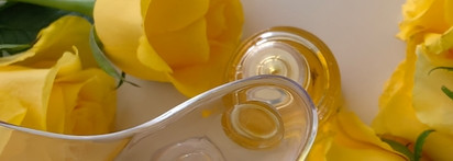 Olaplex N°7 Bonding Oil - масло для волос, способное удивить