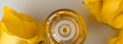 Olaplex N°7 Bonding Oil - масло для волос, способное удивить