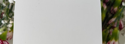 Nescens cleansing gel: знакомство с легендарной швейцарской косметикой