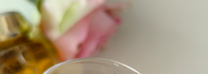 Моя коллекция шампуней Kerastase