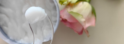 Моя коллекция шампуней Kerastase