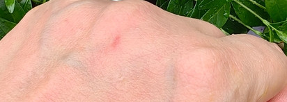 Моя коллекция средств для очищения кожи