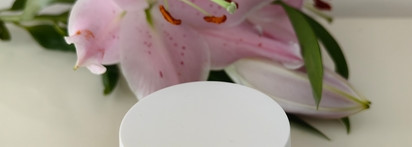 La Chenaie water gel - лёгкий гель-крем для любого типа кожи