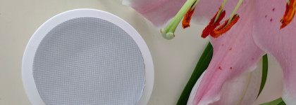 La Chenaie water gel - лёгкий гель-крем для любого типа кожи