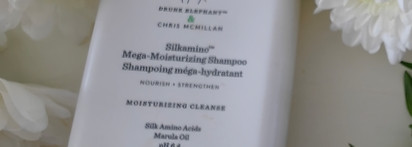 Важность уровня pH при уходе за волосами и новинки Drunk Elephant для волос