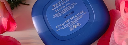 Kiko Milano Dolce Diva Baked Blush Trio Better Coral - лучшие румяна на весну