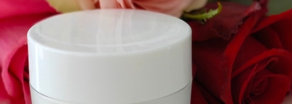 Пустые баночки за апрель-июнь 2023