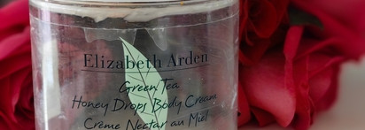 Пустые баночки за апрель-июнь 2023