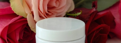 Пустые баночки за апрель-июнь 2023