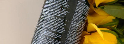 Рабочая лошадка - увлажняющая линия для волос Teatree Lavender Mint от Paul Mitchell