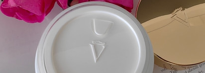 Маска Valmont Prime Renewing Pack: эффект фотошопа от Valmont