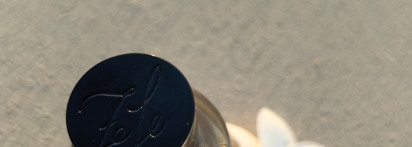 Лето с Ombrella Crash Jacques Zolty