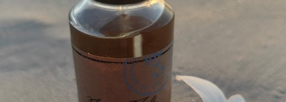 Лето с Ombrella Crash Jacques Zolty