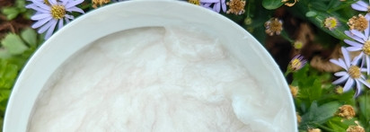 Маска для волос Davines The Spotlight Circle - здоровые и красивые волосы от корней до кончиков