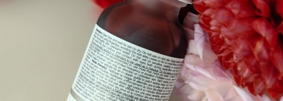 Кислоты в моём уходе: Doctor Babor, Alpha-H и The Ordinary