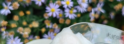 Маска для волос Davines The Spotlight Circle - здоровые и красивые волосы от корней до кончиков