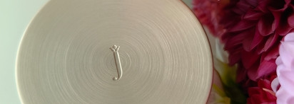 Juvena Moisture Plus Gel Mask - море прохлады для кожи