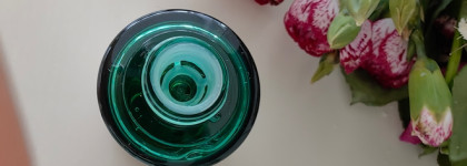 Успокаивающая линия для кожи лица Dr. Jart+ Cicapair