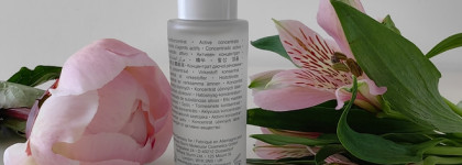 Dr. Barbara Sturm Hyaluronic Serum - лучшее, что знала моя кожа