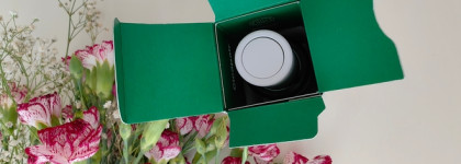 Успокаивающая линия для кожи лица Dr. Jart+ Cicapair