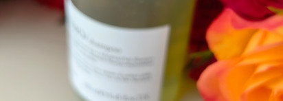 Davines Momo шампунь и кондиционер: когда содержимое важнее формы