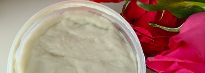 Davines Momo шампунь и кондиционер: когда содержимое важнее формы