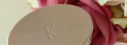 Kerastase Chroma Absolu: дуэт для безупречной гладкости и блеска волос