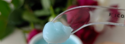 Мой утренний ритуал ухода за кожей