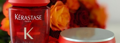 Урожай пустых банок за июль-сентябрь 2023