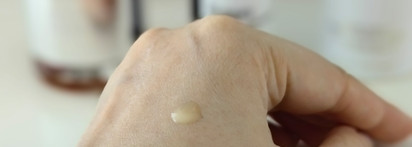 Вечерний ритуал ухода за кожей