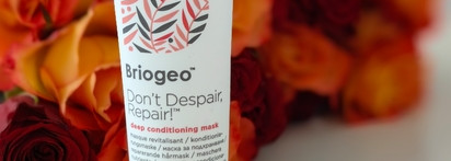 Урожай пустых банок за июль-сентябрь 2023