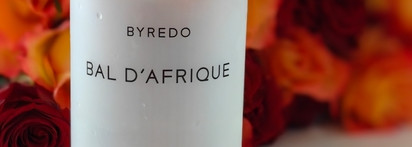 Урожай пустых банок за июль-сентябрь 2023