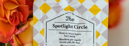 Урожай пустых банок за июль-сентябрь 2023