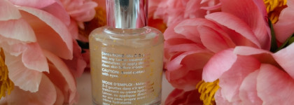 Lancer Triple Peptide Drops with Vitamin E + Niacinamide: сыворотка, дающая результат