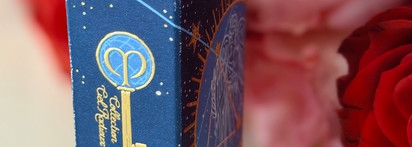 Люкс: помада Cle de Peau Lipstick Starlight Pink #521