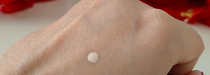 And Oscar goes to... Фавориты декоративной косметики 2023