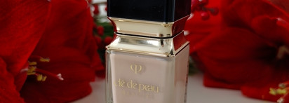 And Oscar goes to... Фавориты декоративной косметики 2023