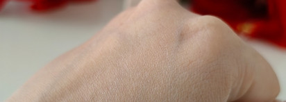 And Oscar goes to... Фавориты декоративной косметики 2023