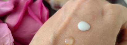 Итоги осени: уход за кожей лица