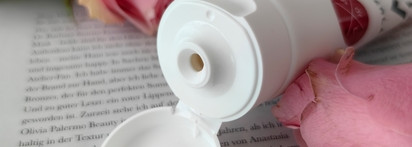 Топ-3 масок для красивой кожи made in Switzerland