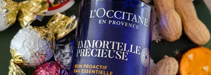 10 фаворитов уходовой косметики в 2023 году