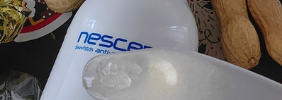 10 фаворитов уходовой косметики в 2023 году